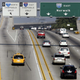 Illustration for article titled Ten Simple Ways To Make Highway Driving Less Awful